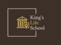 King's Life School